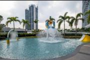 Top Kuala Lumpur