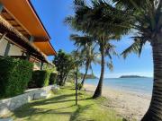 Top Ko Chang