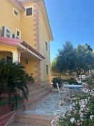 Top Catanzaro