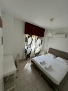 Top Limassol