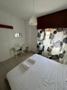 Top Limassol