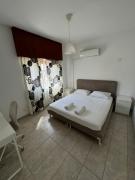 Top Limassol