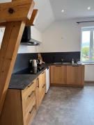 Top Herrlisheim-près-Colmar