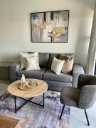 Sheffield Hills Ballito - Tals Place