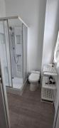 appartement central chez Eric N4