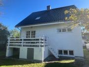 Top Kopenhaga Top Kopenhaga