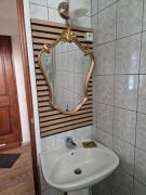 Top Marseille Top Marseille