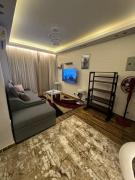 Madinaty - 2 BedroomBeauty