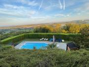 Top Portacomaro Top Portacomaro