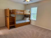 Top Smyrna
