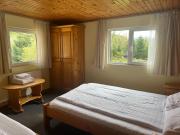 Top Şirnea Top Şirnea