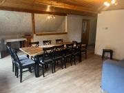 Top Şirnea Top Şirnea