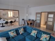 Top Cuevas del Almanzora