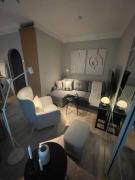 Top Pyskowice Top Pyskowice