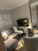 Top Pyskowice Top Pyskowice