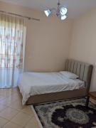 Top Tirana