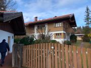 Top Schliersee