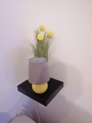 Top Zagreb Top Zagreb