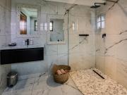 Critchley Hackle Lodge