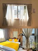 鹤桥站3线热门大站独栋别墅3卧室双卫心斋桥日本桥2站道顿堀3站难波3站梅田Usj神户京都奈良一线直达