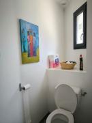 Top Gardanne Top Gardanne