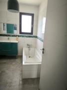 Top Gardanne Top Gardanne