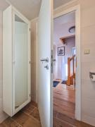 Top Greetsiel Top Greetsiel