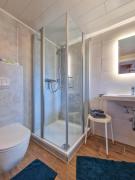 Top Greetsiel Top Greetsiel