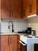 Top Agrinion Top Agrinion