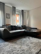 Top Rheda-Wiedenbrück