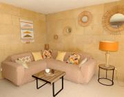 Top Palavas-les-Flots