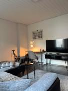 Top Rheda-Wiedenbrück