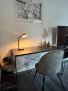 Top Rheda-Wiedenbrück