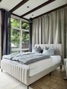 Top Rheda-Wiedenbrück