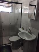 Top Praia Grande