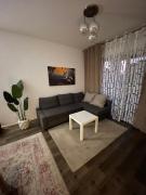 La Casa - Madinaty B2 - مدينتي