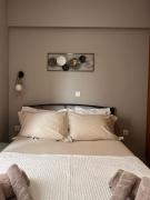 Top Agrinion Top Agrinion