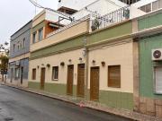 Top Olhão