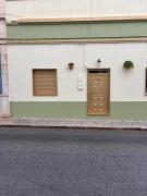 Top Olhão