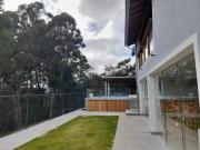 Linda Casa de hóspedes em condomínio