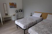 Adriroomsrho