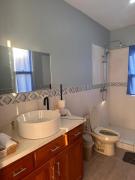 Top Gravel Bay Top Gravel Bay