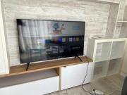 Top Archamps Top Archamps