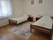 Top Zagreb
