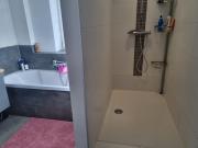 Top Chastre-Villeroux-Blanmont