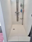 Top Chastre-Villeroux-Blanmont