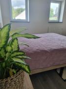 Top Chastre-Villeroux-Blanmont