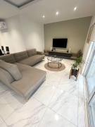 Mellieha Spacious Apt back Terrace Prime Location