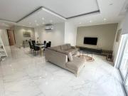 Top Mellieħa