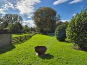 Top Chastre-Villeroux-Blanmont